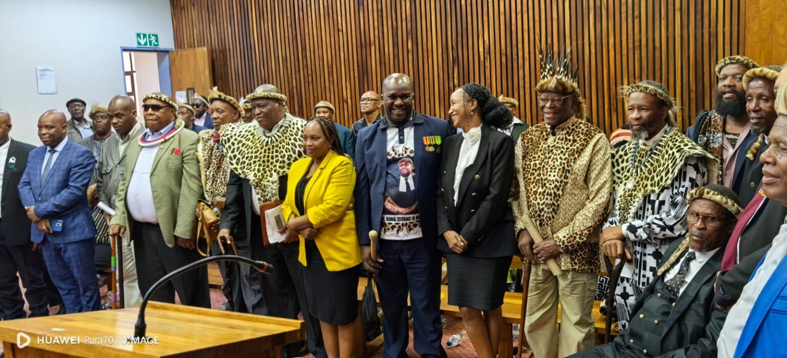 WhatsApp Image 2025-03-14 at 21.42.40