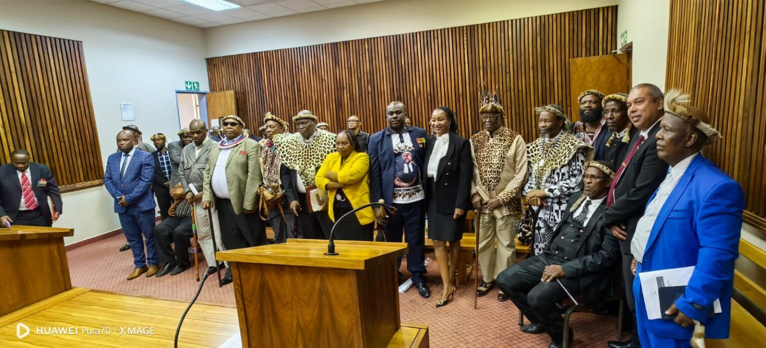 WhatsApp Image 2025-03-14 at 21.42.41 (1)