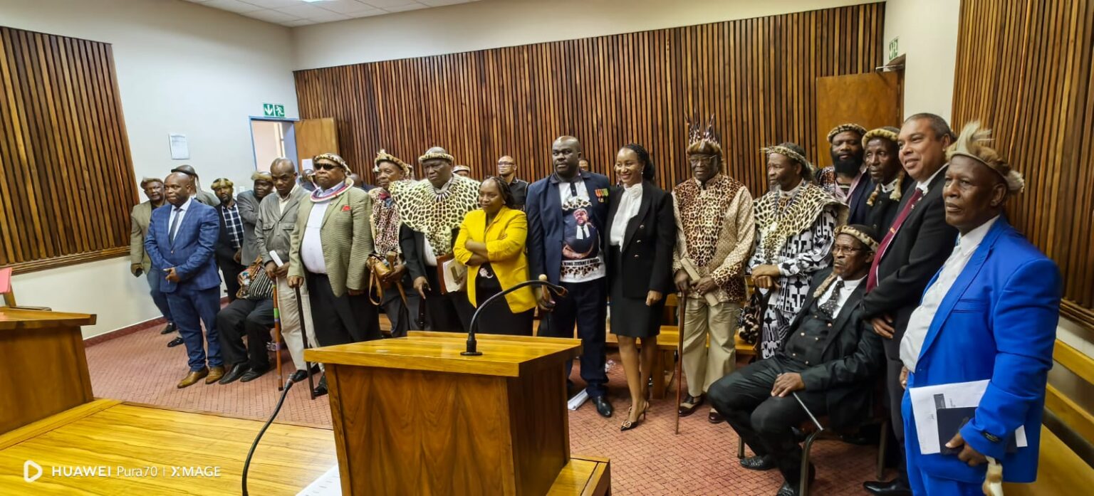 WhatsApp Image 2025-03-14 at 21.42.41