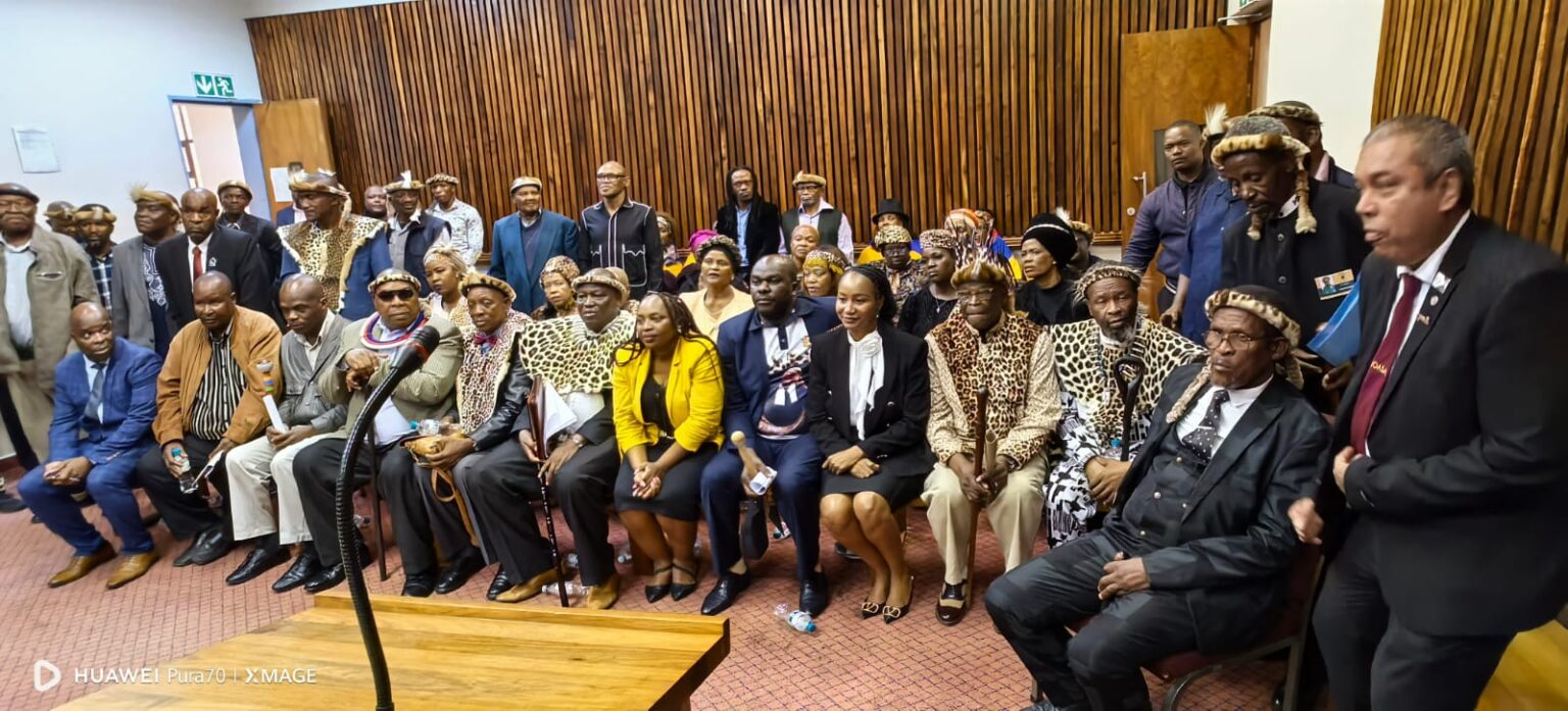 WhatsApp Image 2025-03-14 at 21.42.42 (1)