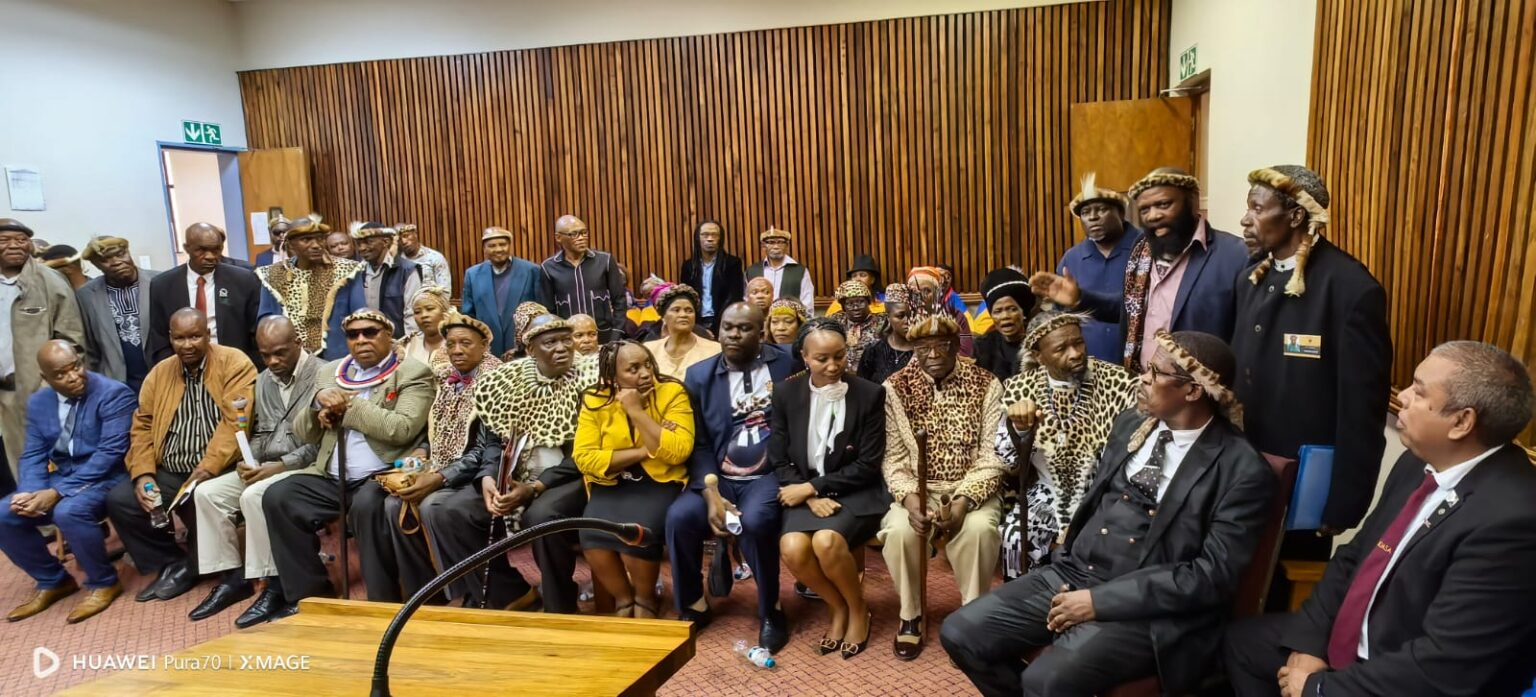 WhatsApp Image 2025-03-14 at 21.42.42