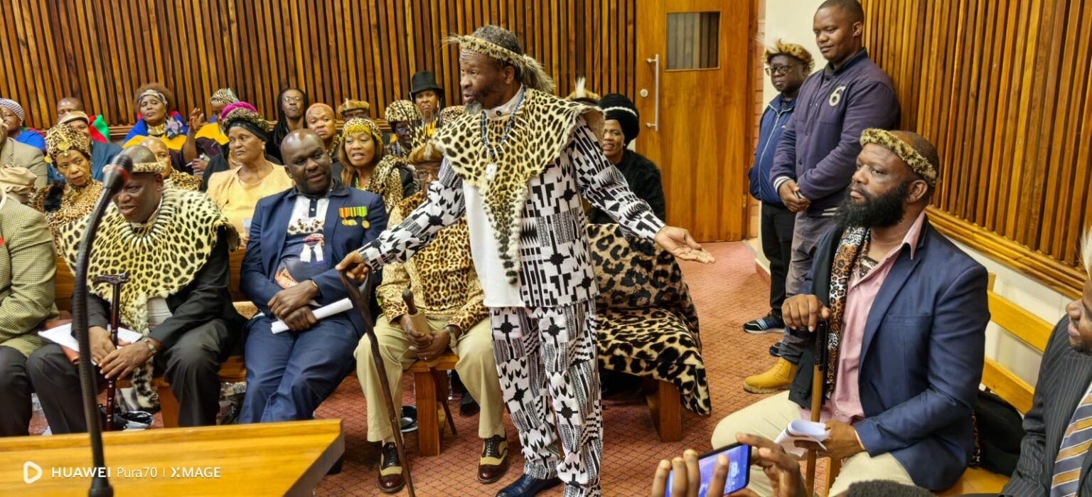 WhatsApp Image 2025-03-14 at 21.42.42 (2)