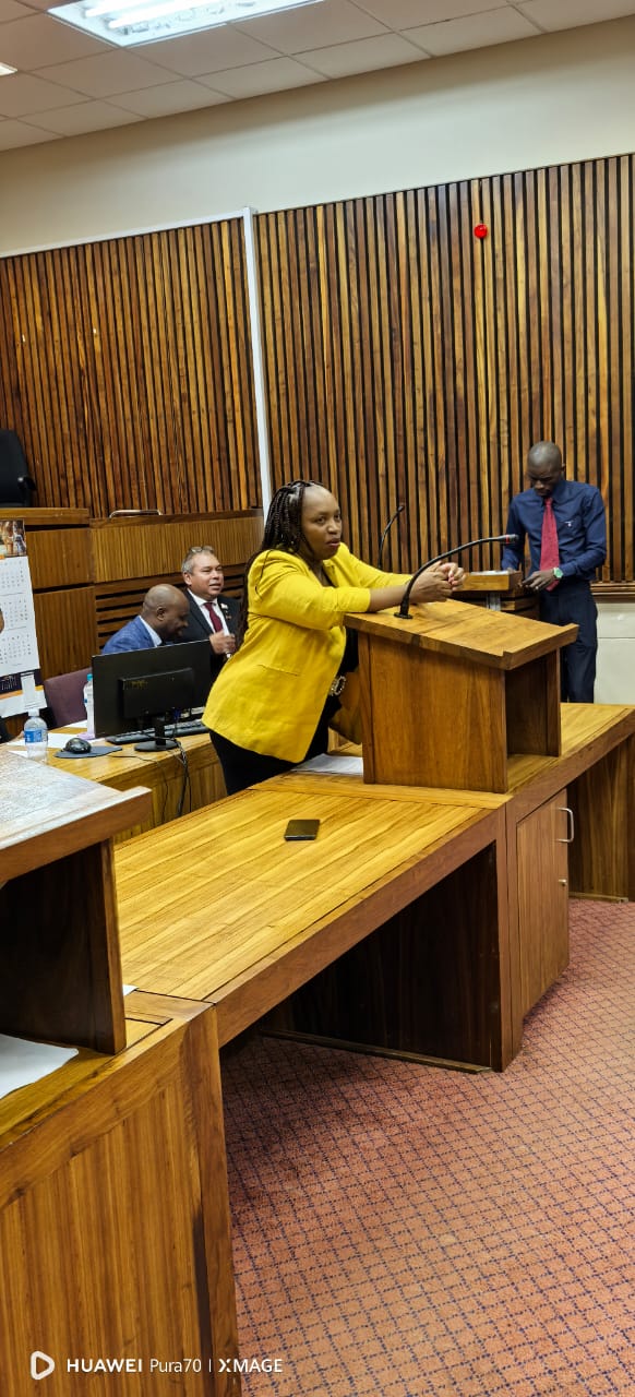 WhatsApp Image 2025-03-14 at 21.42.43 (1)