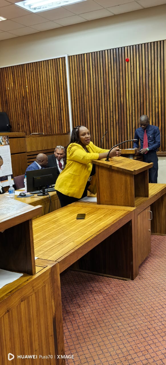 WhatsApp Image 2025-03-14 at 21.42.43 (2)