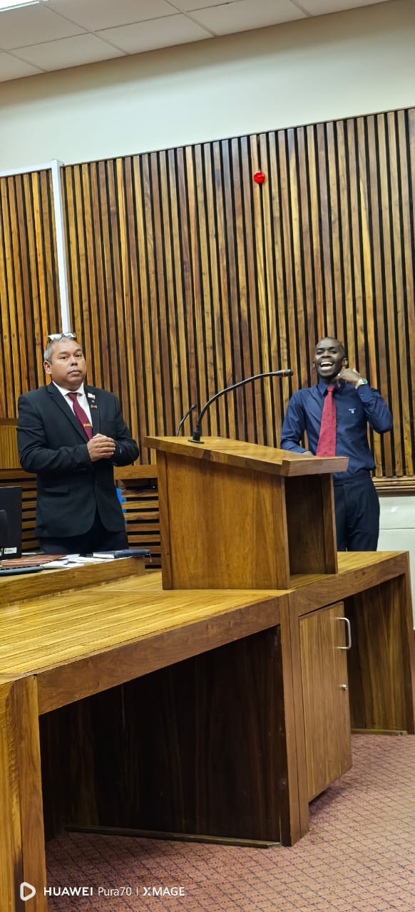 WhatsApp Image 2025-03-14 at 21.42.44 (1)