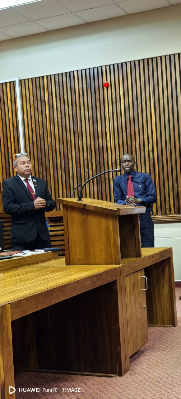 WhatsApp Image 2025-03-14 at 21.42.44 (2)