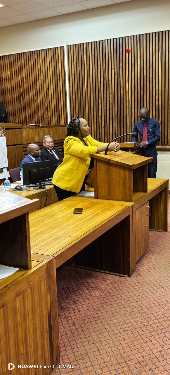 WhatsApp Image 2025-03-14 at 21.42.44