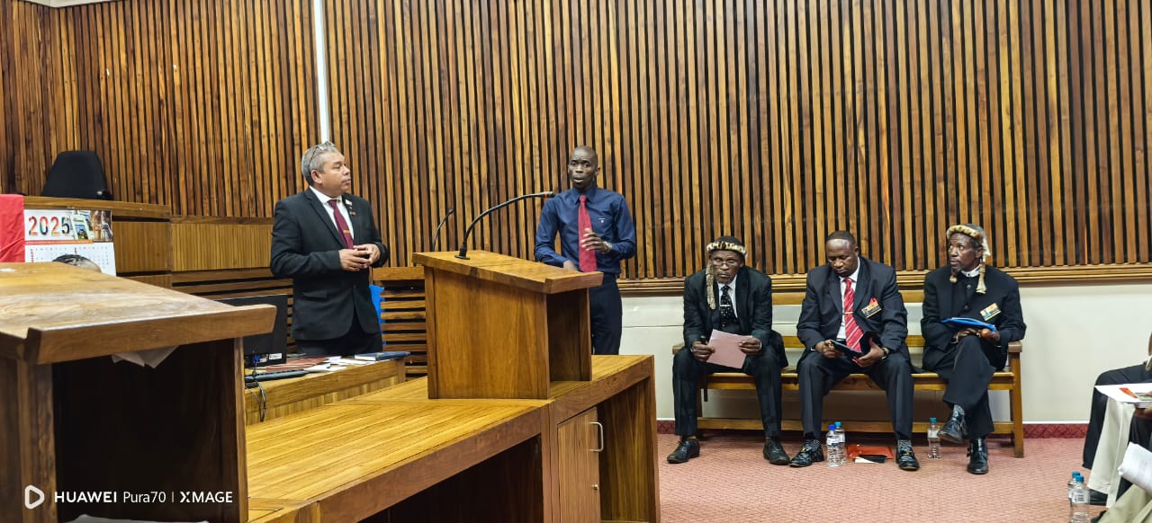 WhatsApp Image 2025-03-14 at 21.42.45 (1)