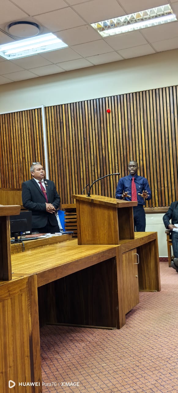 WhatsApp Image 2025-03-14 at 21.42.45 (2)