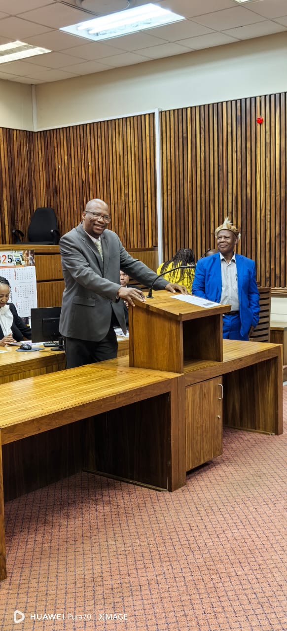 WhatsApp Image 2025-03-14 at 21.42.46 (1)