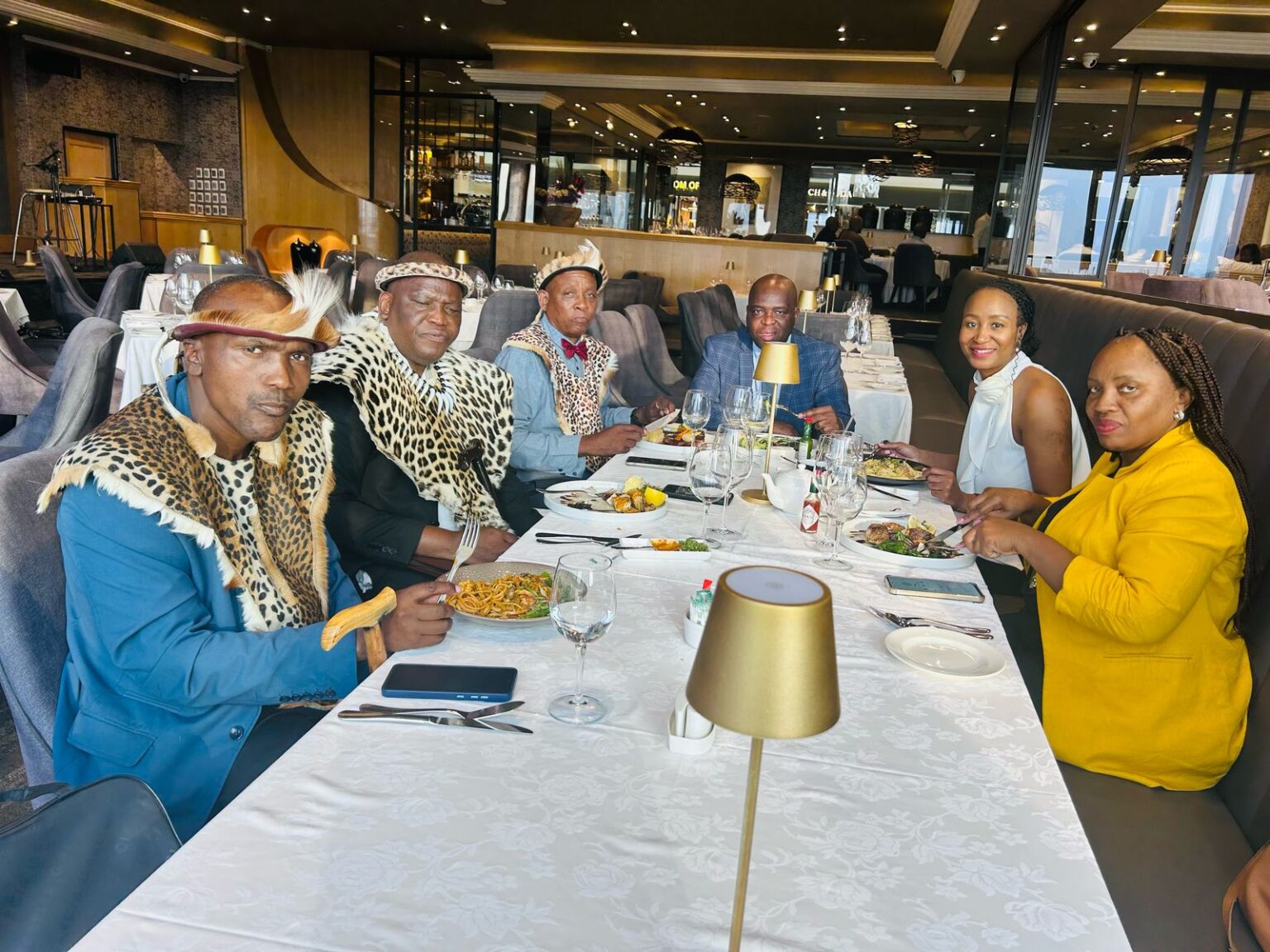 WhatsApp Image 2025-03-14 at 21.42.47 (1)