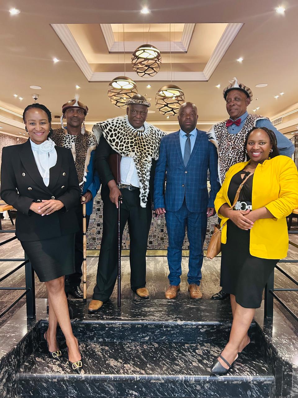 WhatsApp Image 2025-03-14 at 21.42.47