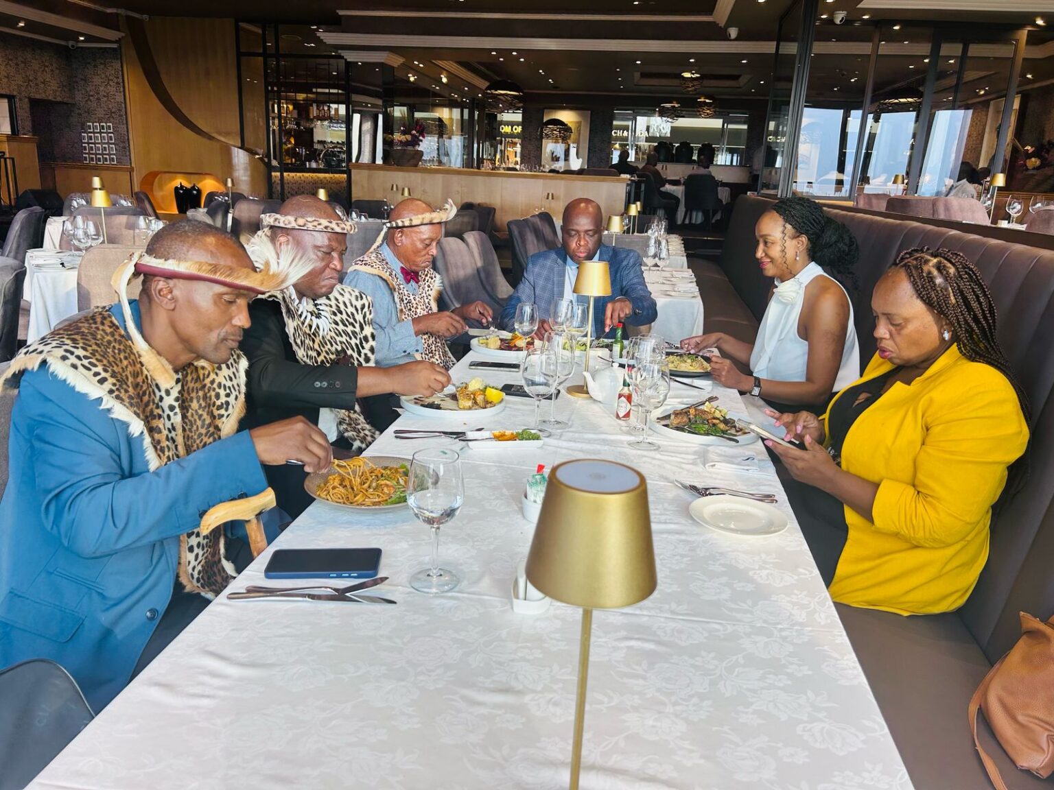 WhatsApp Image 2025-03-14 at 21.42.48 (1)