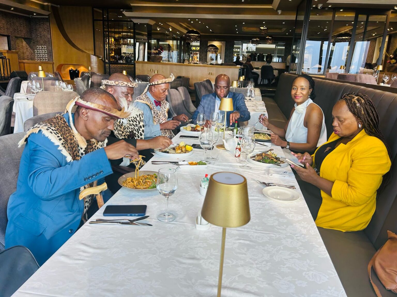 WhatsApp Image 2025-03-14 at 21.42.48