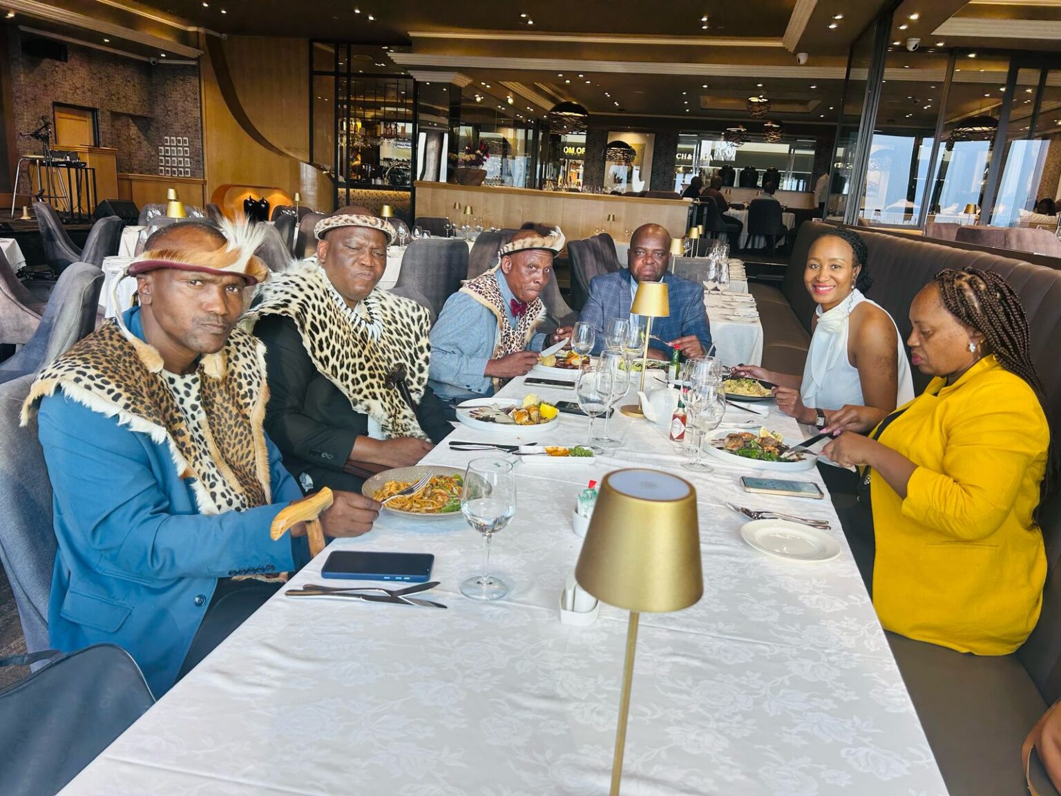 WhatsApp Image 2025-03-14 at 21.42.48 (2)