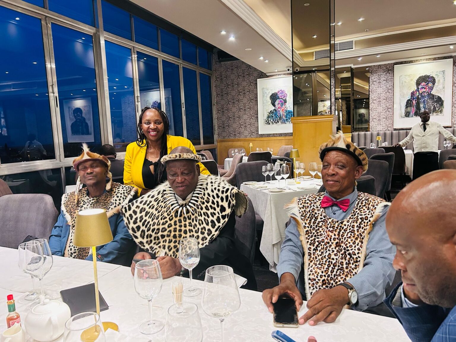 WhatsApp Image 2025-03-14 at 21.42.49 (1)