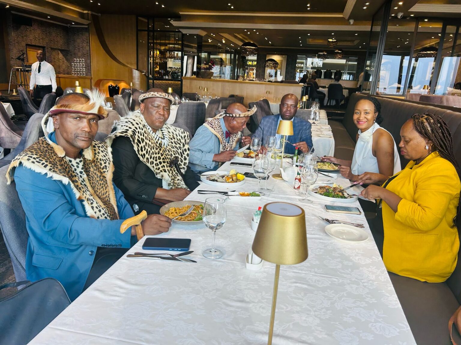 WhatsApp Image 2025-03-14 at 21.42.49