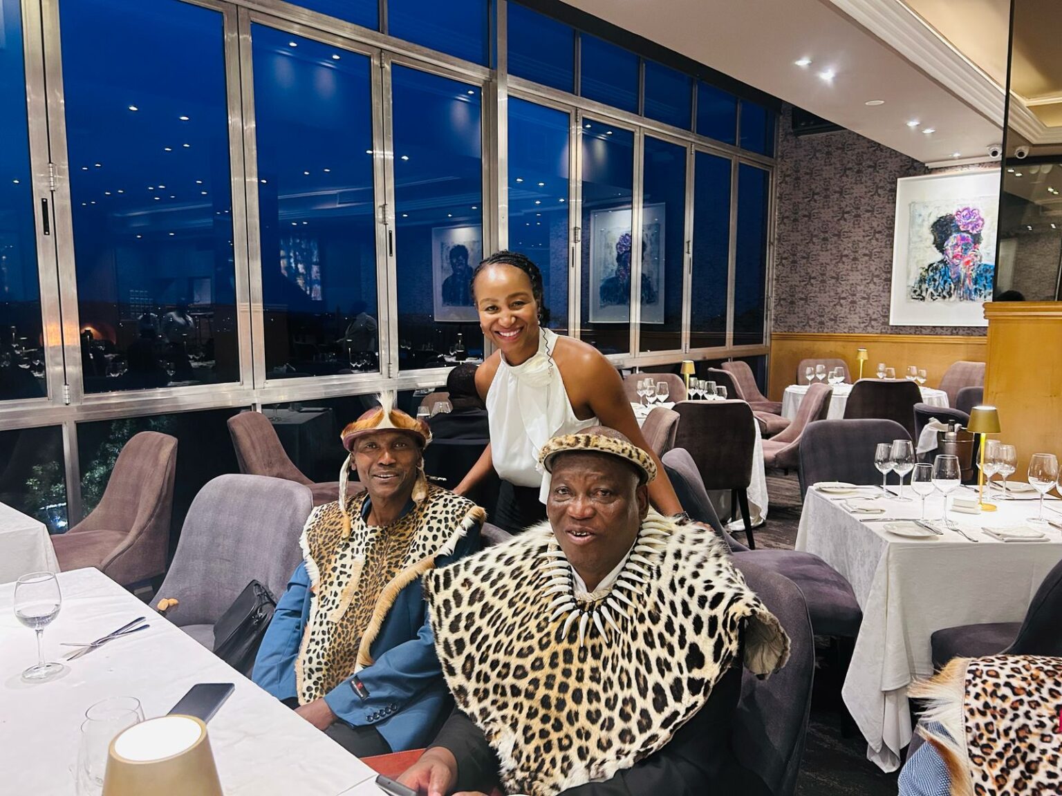 WhatsApp Image 2025-03-14 at 21.42.49 (2)