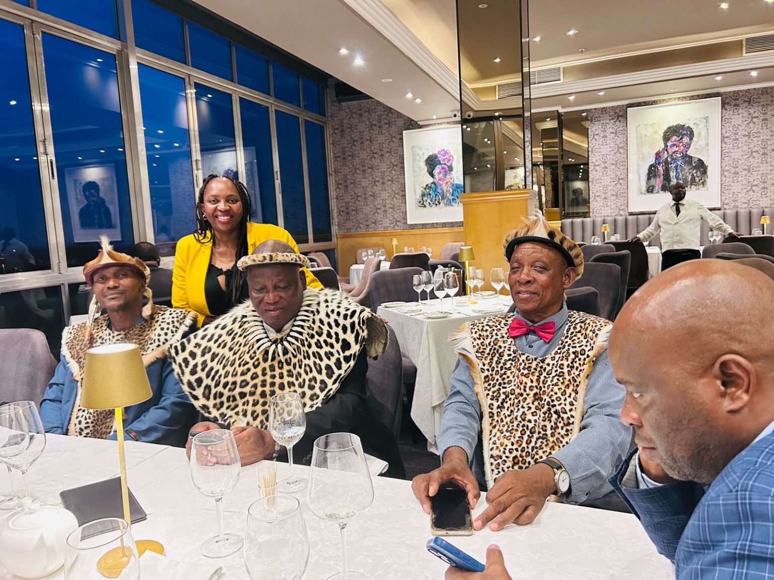 WhatsApp Image 2025-03-14 at 21.42.49 (3)