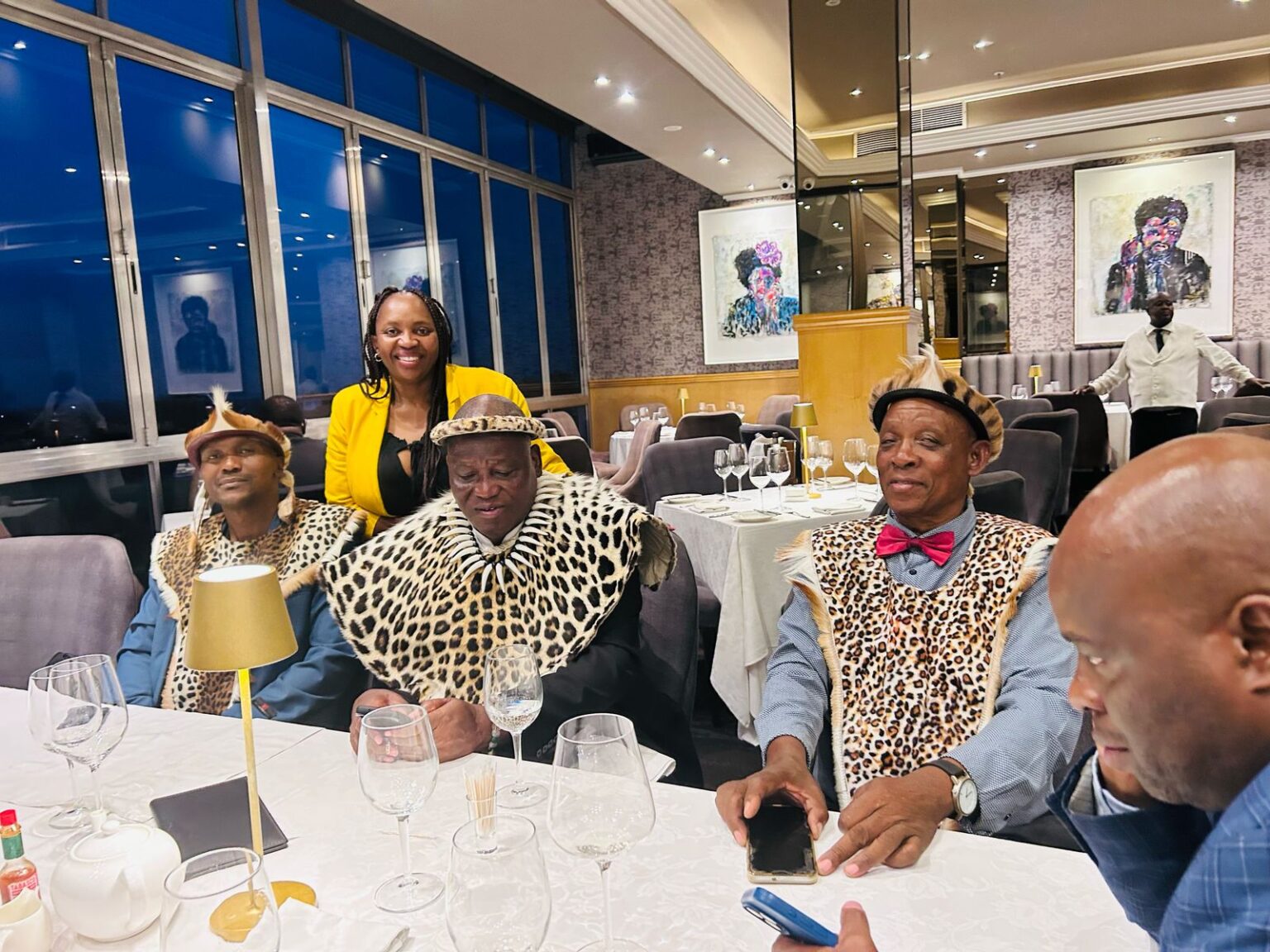 WhatsApp Image 2025-03-14 at 21.42.50 (1)